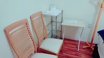 The Stay Central Nagasaki