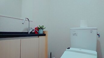 The Stay Central Nagasaki