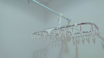 The Stay Central Nagasaki