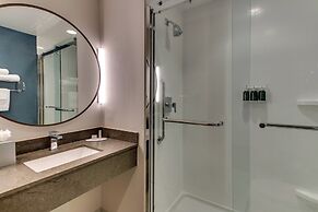 Fairfield Inn & Suites by Marriott Birmingham Downtown