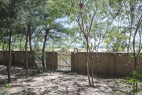 Villa del Mar Praia hotel - Frente a Praia