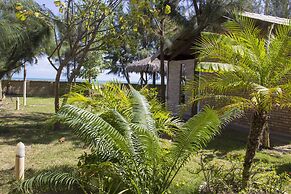 Villa del Mar Praia hotel - Frente a Praia