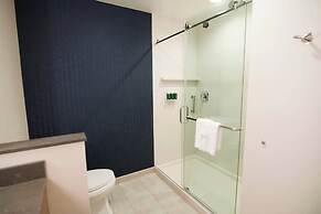 Fairfield Inn & Suites by Marriott Winona