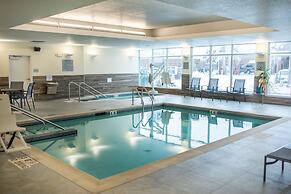 Fairfield Inn & Suites by Marriott Winona