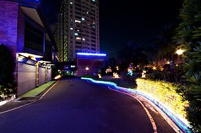 Beverly Commercial Motel