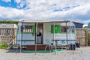 Leithfield Beach Holiday Park