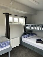 Leithfield Beach Holiday Park