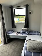 Leithfield Beach Holiday Park