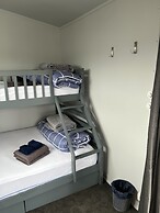 Leithfield Beach Holiday Park