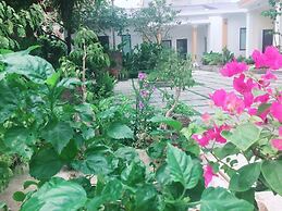 Tam Coc Minh Gia Homestay