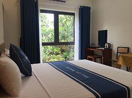 Tam Coc Minh Gia Homestay