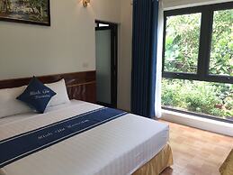 Tam Coc Minh Gia Homestay