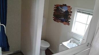 Kumara Historic Cottages - Hostel