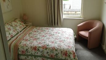 Kumara Historic Cottages - Hostel