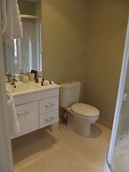 Kumara Historic Cottages - Hostel