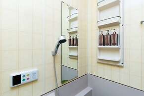 KAGURAZAKA RETRO BAR & HOTEL