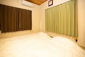 KAGURAZAKA RETRO BAR & HOTEL