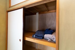 KAGURAZAKA RETRO BAR & HOTEL