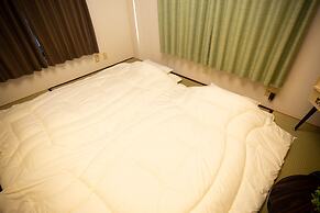 KAGURAZAKA RETRO BAR & HOTEL