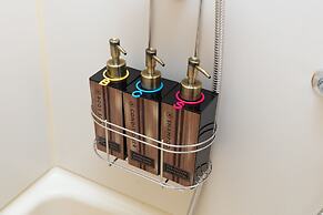 KAGURAZAKA RETRO BAR & HOTEL