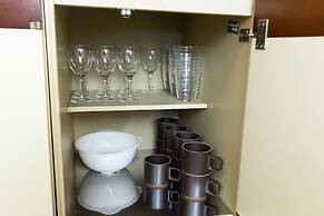 KAGURAZAKA RETRO BAR & HOTEL