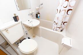 KAGURAZAKA RETRO BAR & HOTEL