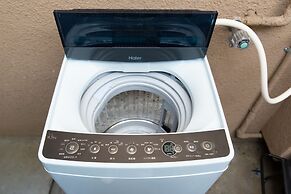 KAGURAZAKA RETRO BAR & HOTEL