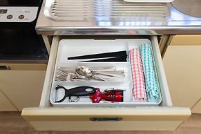 KAGURAZAKA RETRO BAR & HOTEL