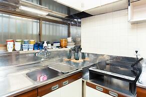 KAGURAZAKA RETRO BAR & HOTEL