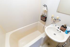 KAGURAZAKA RETRO BAR & HOTEL