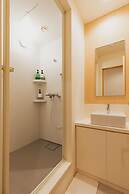 Mash Café & Bed NAGANO - Hostel