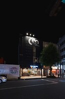 Mash Café & Bed NAGANO - Hostel