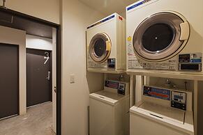 Mash Café & Bed NAGANO - Hostel