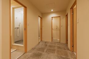 Mash Café & Bed NAGANO - Hostel