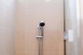 Takapuna Central Spacious & New Home 3