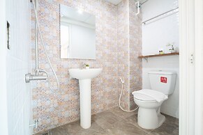 Sweetloft Hotel Don Muang