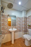 Sweetloft Hotel Don Muang