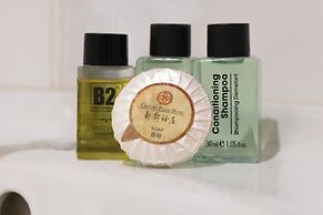 Sweetloft Hotel Don Muang