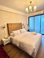 Sweetloft Hotel Don Muang