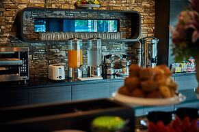 Sweetloft Hotel Don Muang