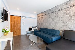 Sweetloft Hotel Don Muang