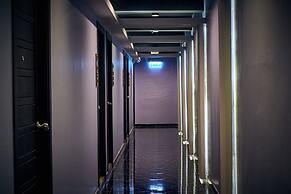 Sweetloft Hotel Don Muang