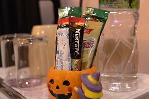 Sweetloft Hotel Don Muang