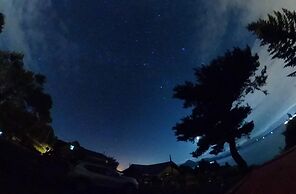 Kitutuki Canadian Club