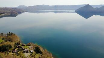 Kitutuki Canadian Club