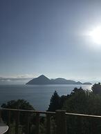 Kitutuki Canadian Club