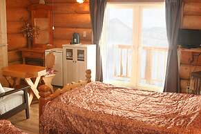 Kitutuki Canadian Club