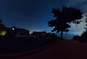 Kitutuki Canadian Club