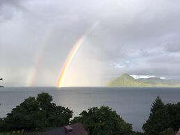 Kitutuki Canadian Club