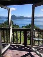 Kitutuki Canadian Club